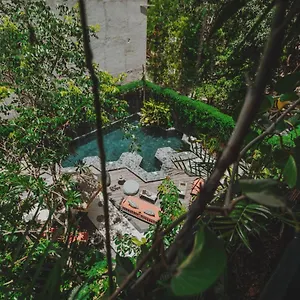 Maka Boutique Tulum Pueblo
