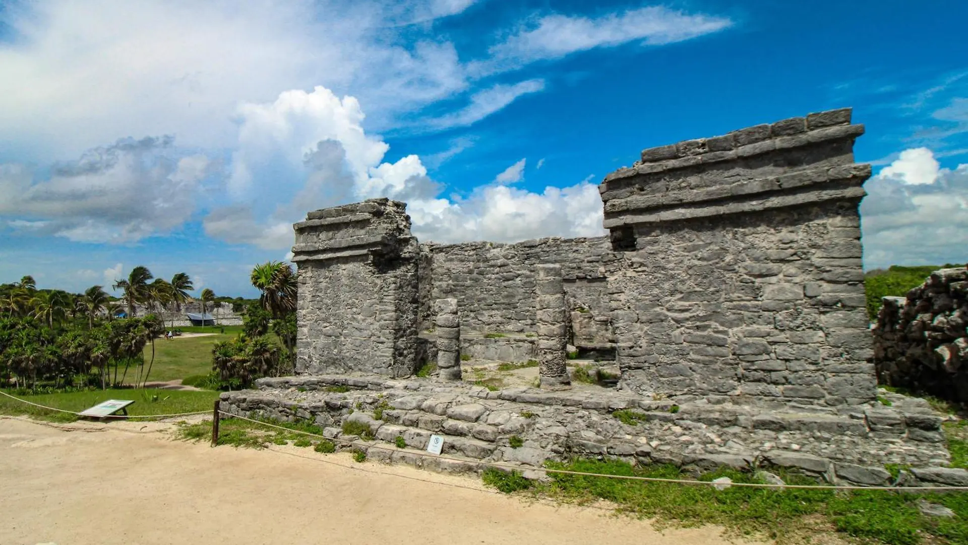 Hotel Mya Residence 206 At Aldea Zama Tulum